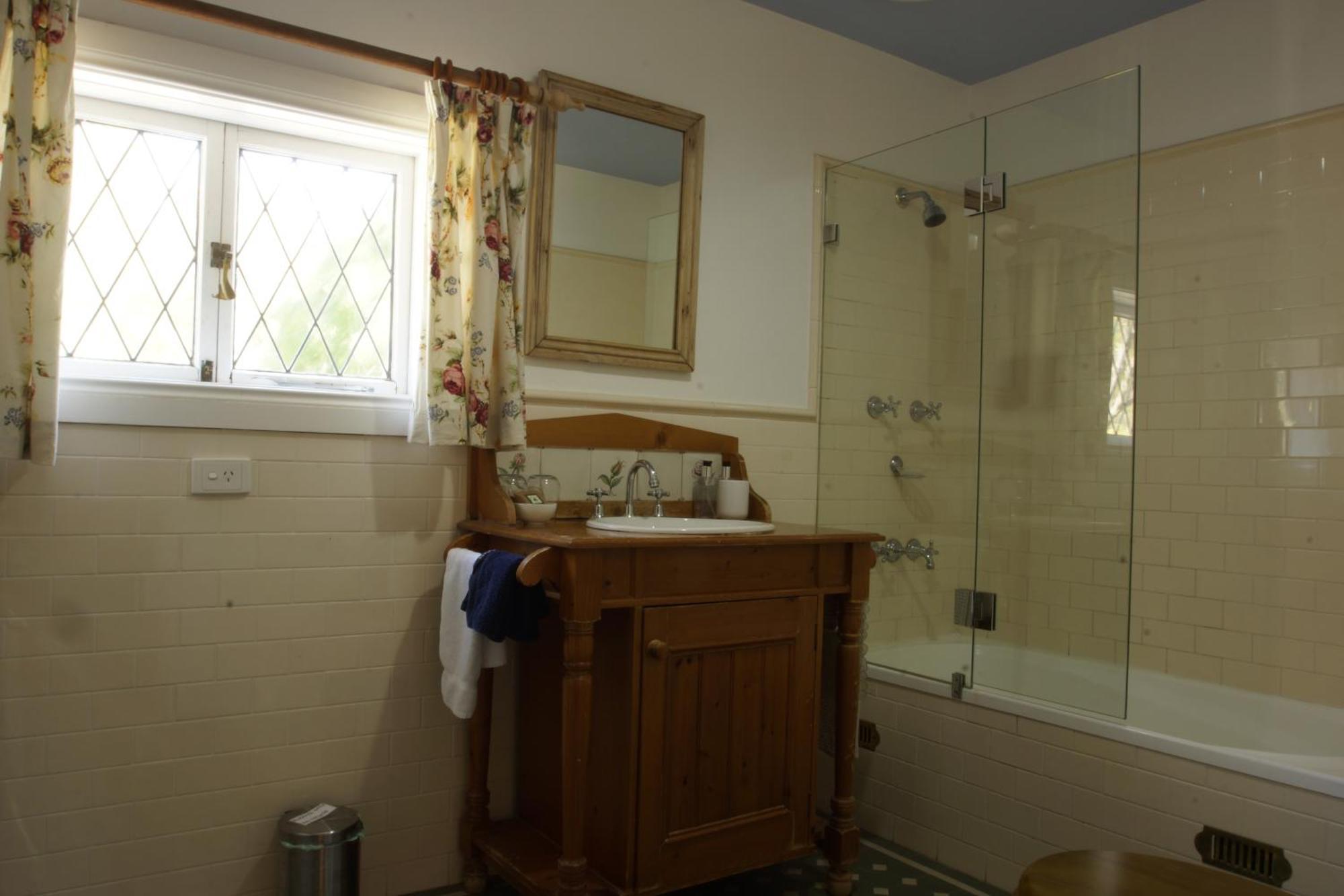 The Carriages Boutique Hotel And Vineyard Pokolbin Luaran gambar