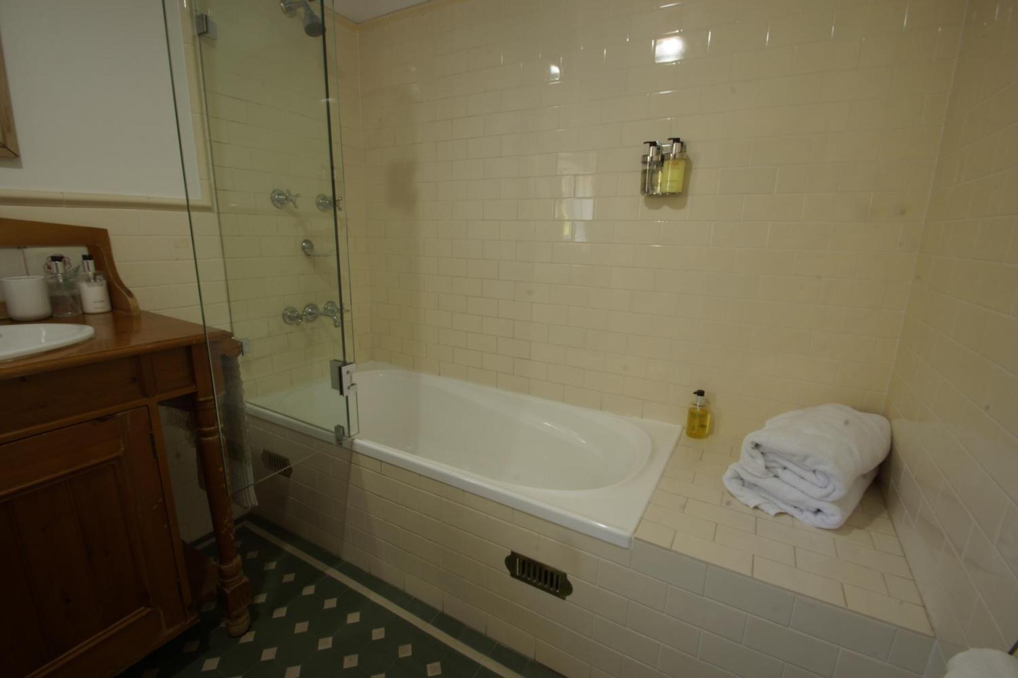 The Carriages Boutique Hotel And Vineyard Pokolbin Luaran gambar