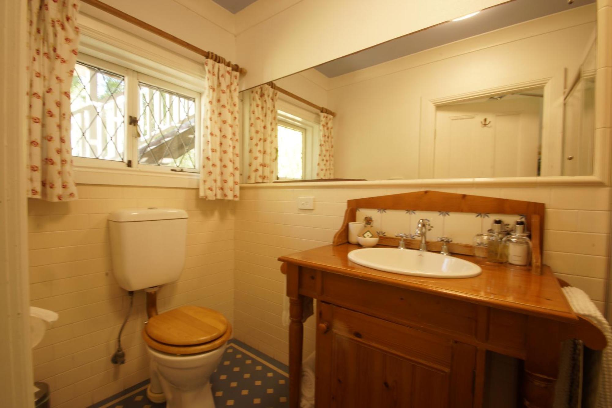 The Carriages Boutique Hotel And Vineyard Pokolbin Luaran gambar